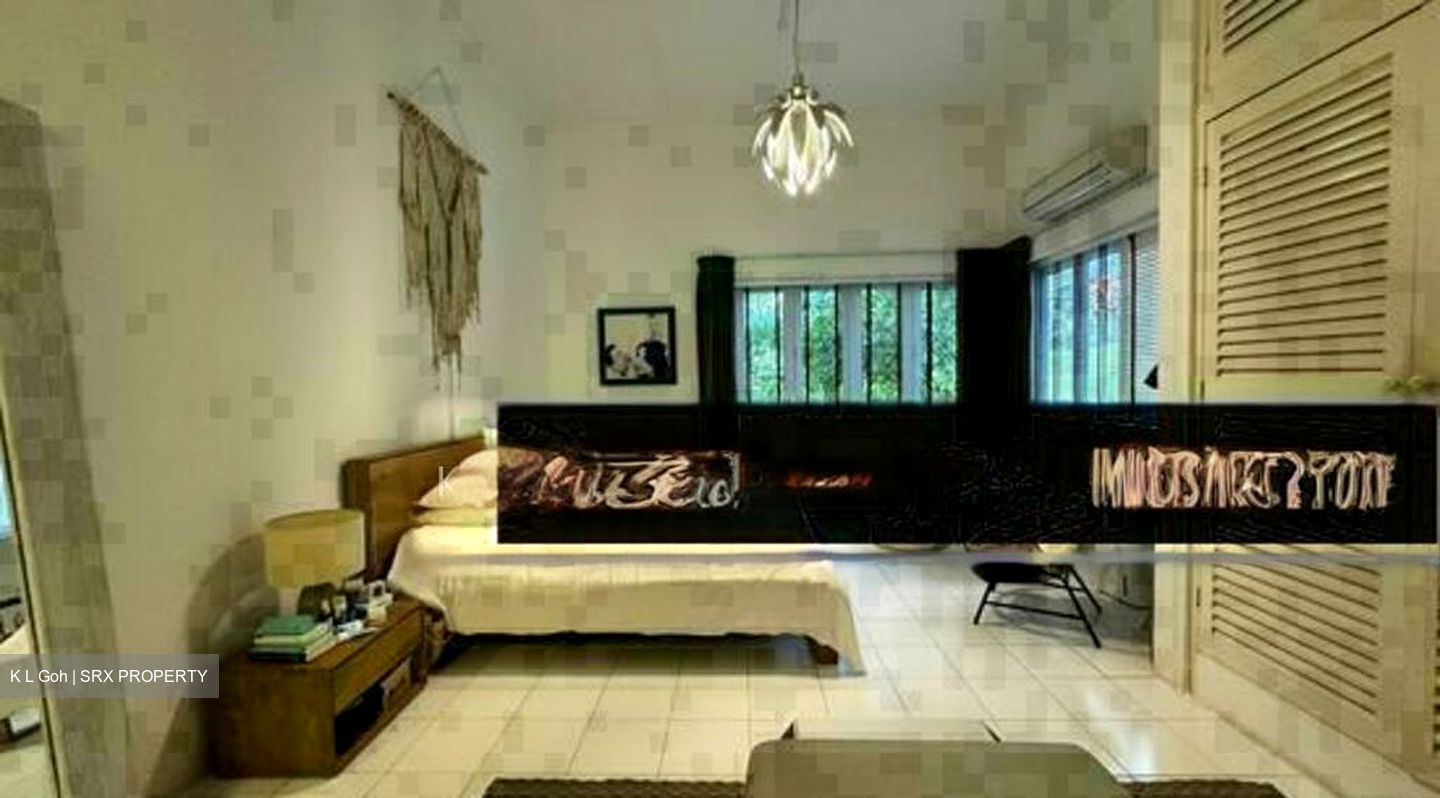 Belmont Road (D10), Detached #624069151